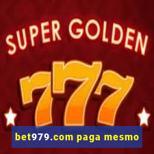 bet979.com paga mesmo